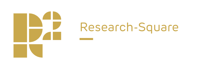 R² Research Square