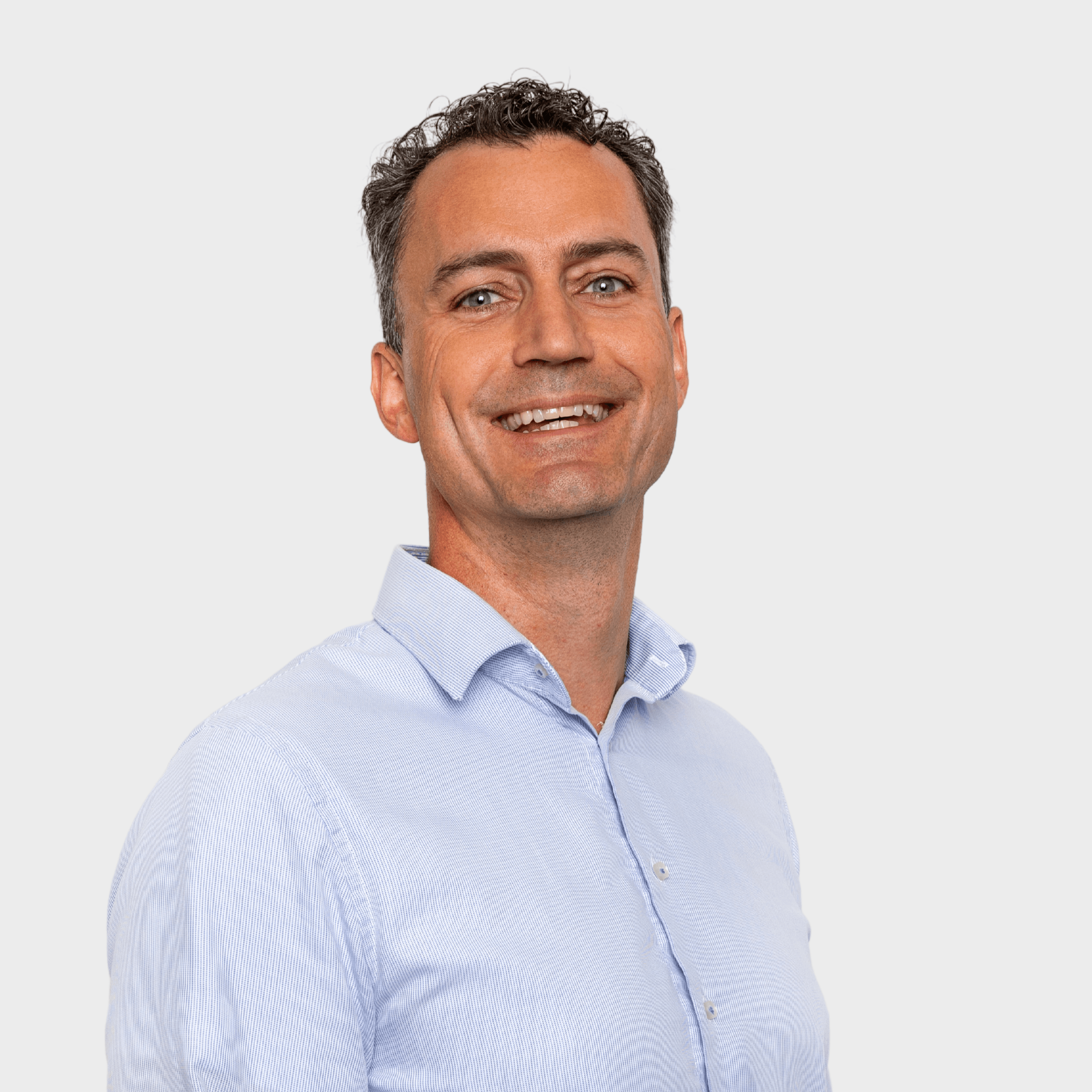 Erik de Groote