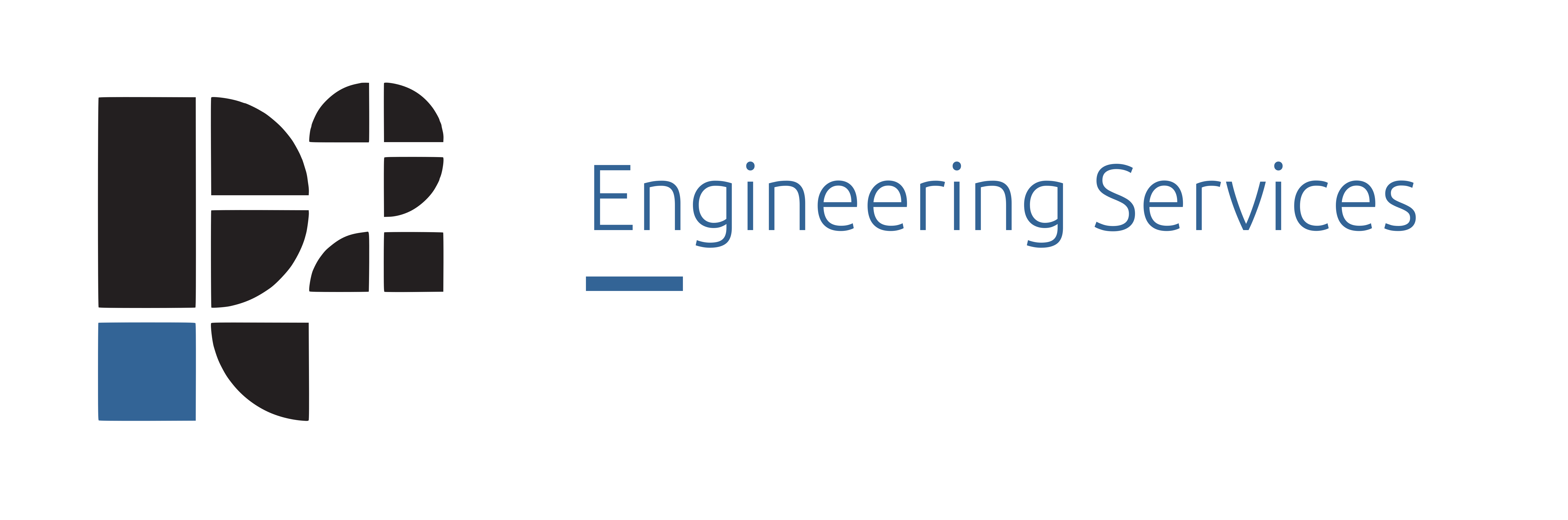 Research Square Engineering Services