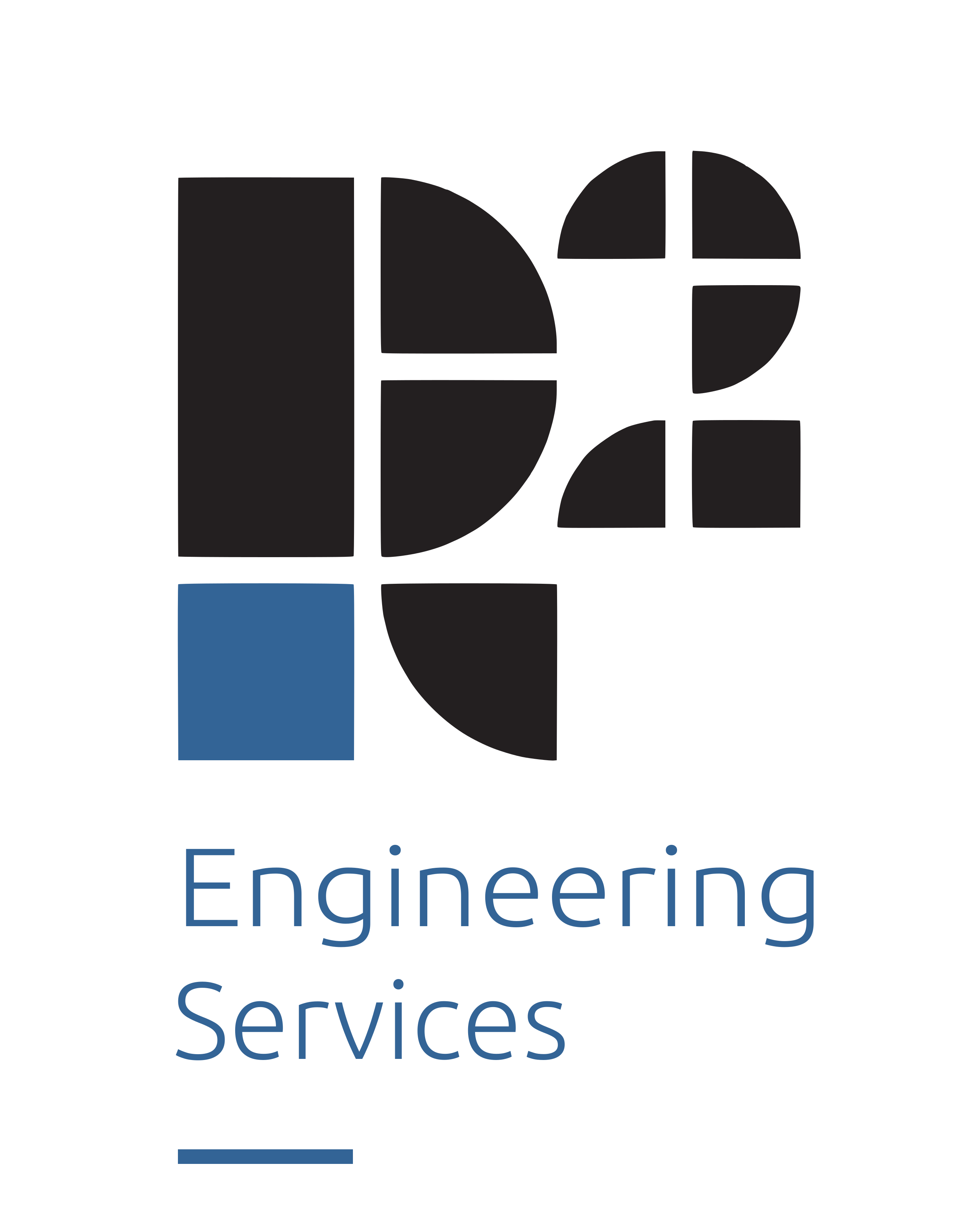 Research Square Engineering Services