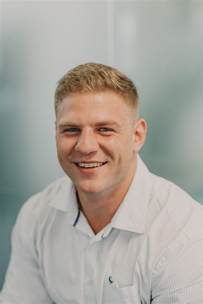 Duvan Cornelius