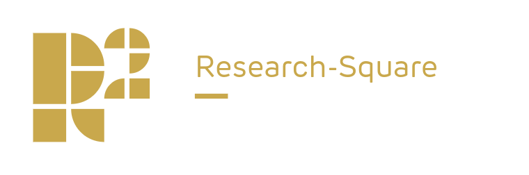 R² Research Square