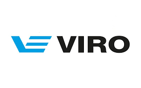 Viro