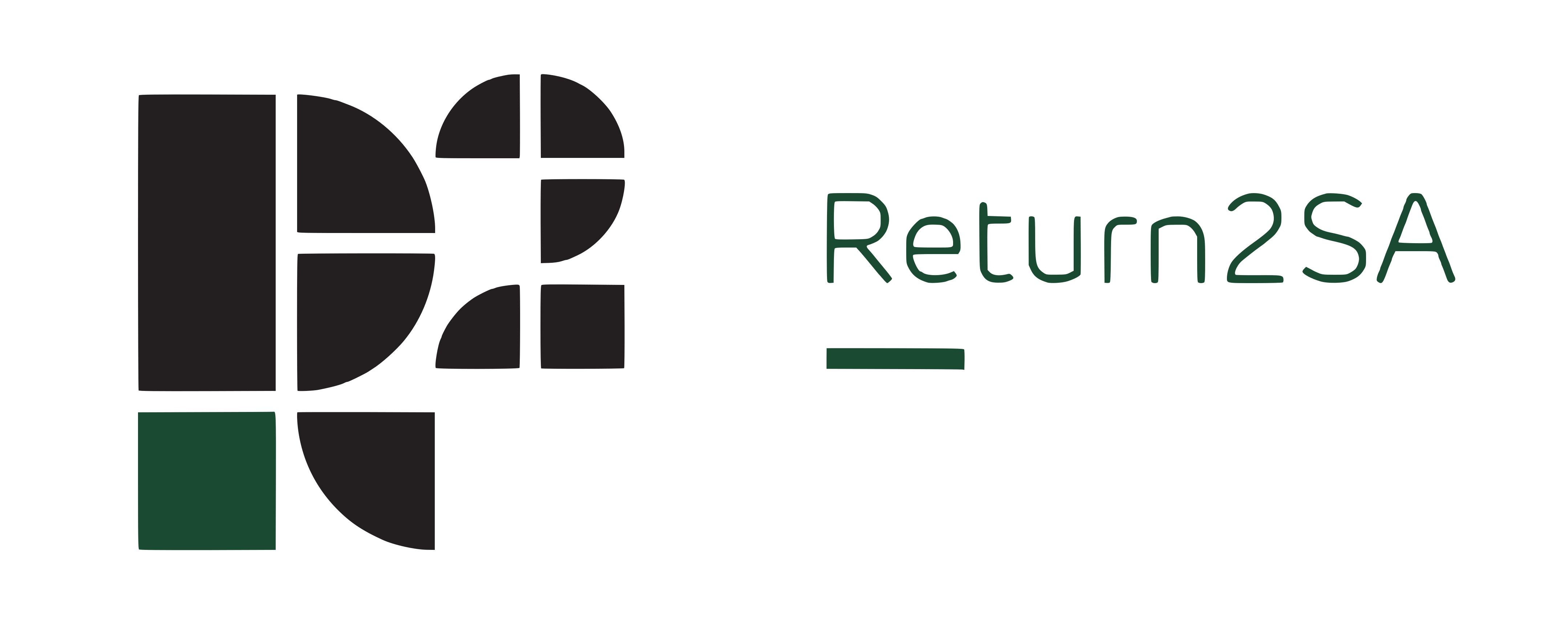 Return2SA